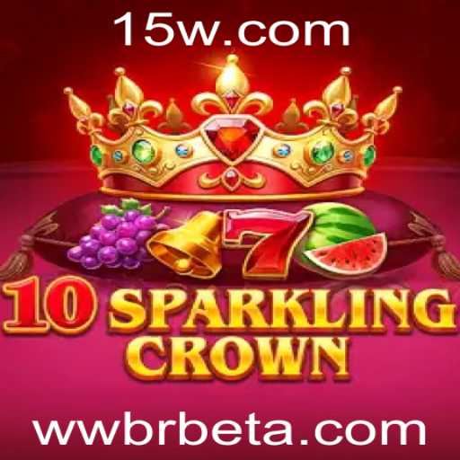 Descubra o Fascinante Mundo de 10SparklingCrown: Um Jogo Inovador no Cenário Atual