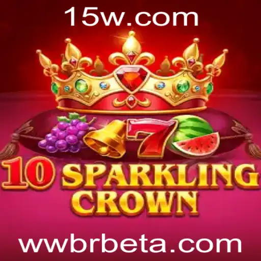 Descubra o Fascinante Mundo de 10SparklingCrown: Um Jogo Inovador no Cenário Atual