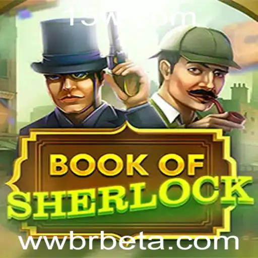Explorando o Fascinante Mundo do Jogo BookOfSherlock: Regras e Introdução
