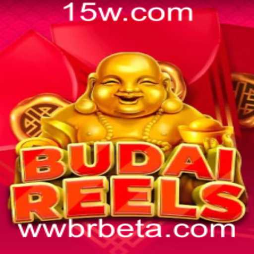 Descubra BudaiReels: O Jogo Que Está Agitando o Mundo dos Cassinos Online