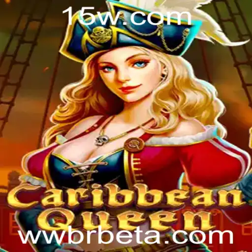 CaribbeanQueen: O Fascinante Mundo do Aventureiro dos Sete Mares