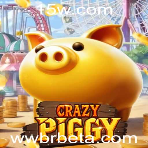 CrazyPiggy: Um Mergulho no Jogo Mais Divertido do Ano