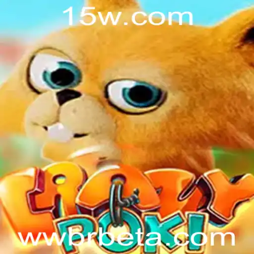 Descubra o Fascinante Mundo do Jogo CrazyPoki: Regras e Inovações