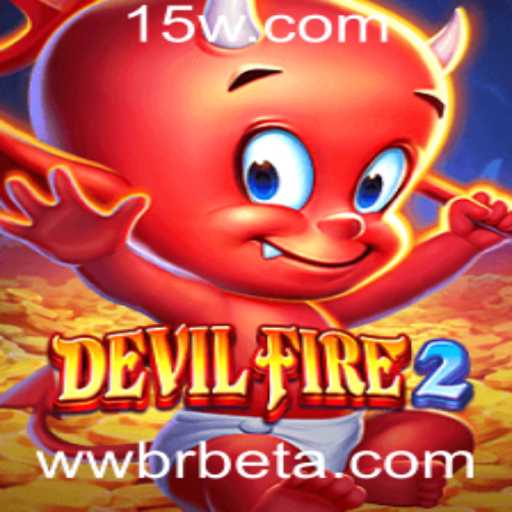 Descobrindo a Aventura em DevilFire2
