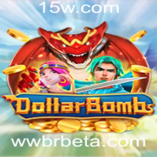 Descubra as Regras e a Jogabilidade de DollarBombs: O Novo Fenômeno dos Jogos de Estratégia