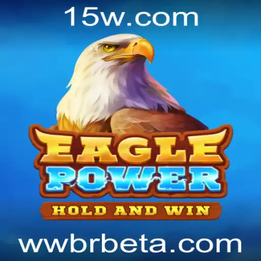 Descubra as Aventuras de EaglePower: Um Jogo Emocionante e Desafiante