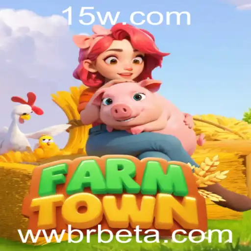 Descubra o Mundo de FarmTown: Regras e Introdução ao Fascinante Jogo