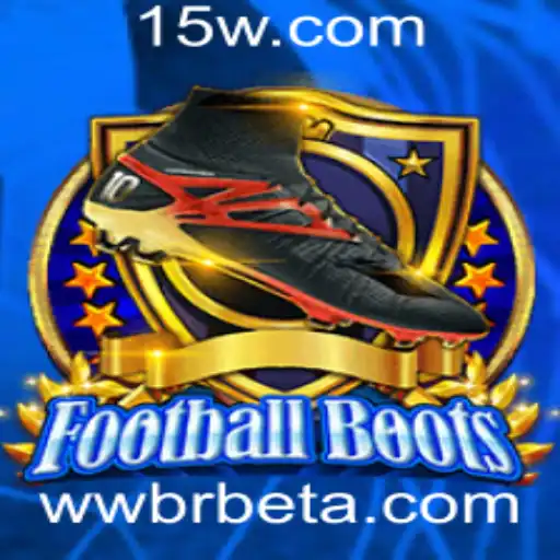 Explorando o Jogo FootballBoots: Regras e Estratégias