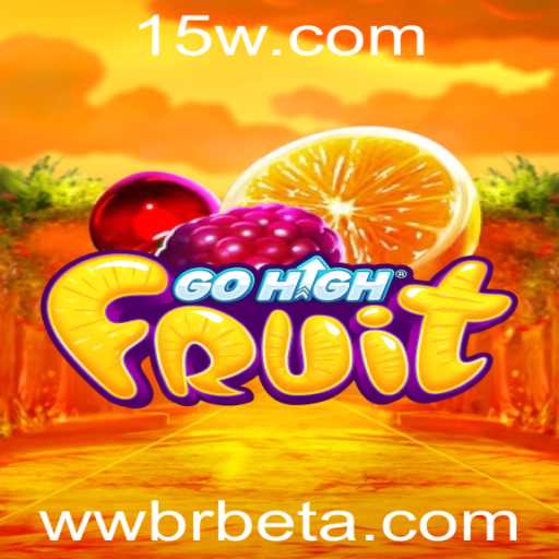 Descubra GoHighFruit: O Empolgante Jogo de Frutas Virtuais