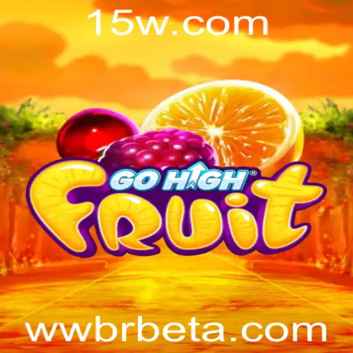 Descubra GoHighFruit: O Empolgante Jogo de Frutas Virtuais