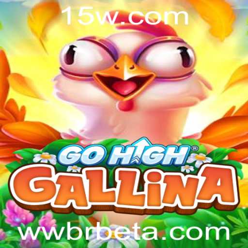GoHighGallina: O Novo Fenômeno dos Jogos