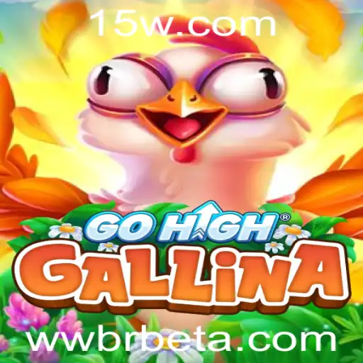 GoHighGallina: O Novo Fenômeno dos Jogos