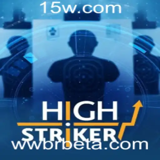 Explorando o Mundo de HighStriker: O Jogo de Estratégia que Está Conquistando o Mundo