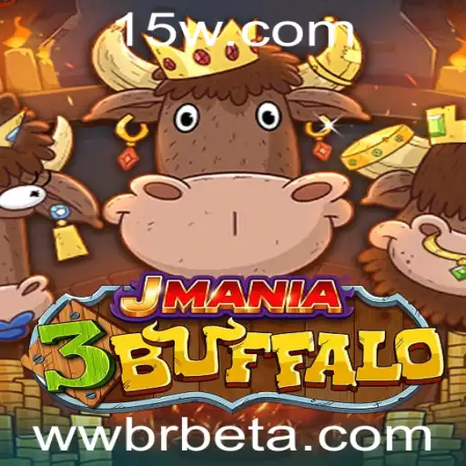 Explorando JMania3Buffalo: Um Novo Horizonte de Entretenimento