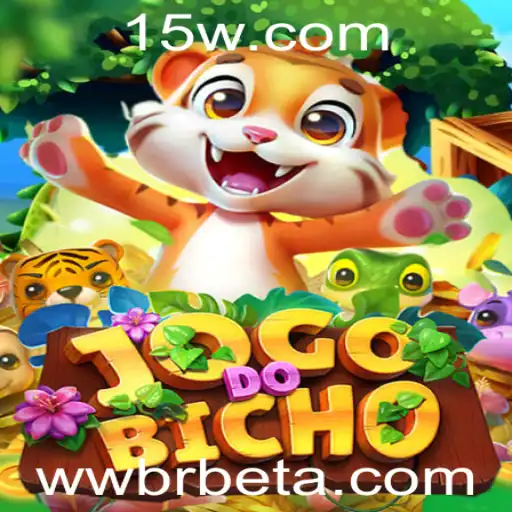 JOGODOBICHO: Entendendo o Popular Jogo de Loteria