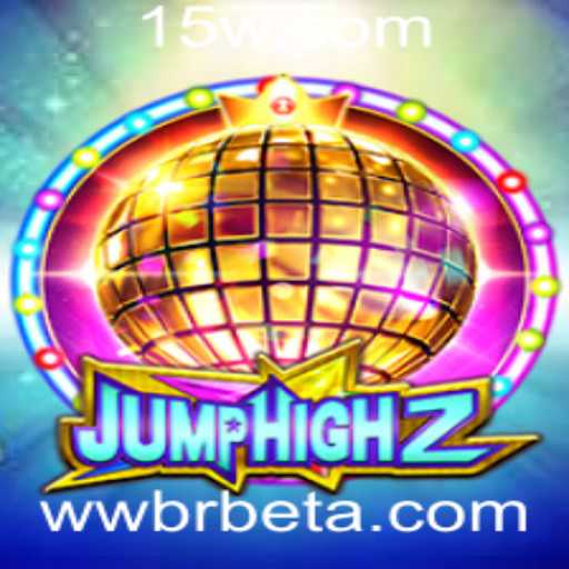 Explorando o Universo de JumpHigh2: O Guia Completo