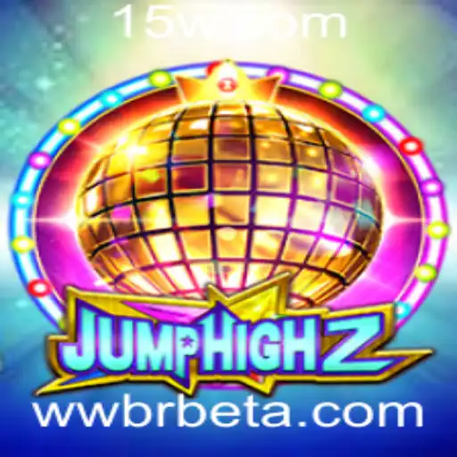 Explorando o Universo de JumpHigh2: O Guia Completo