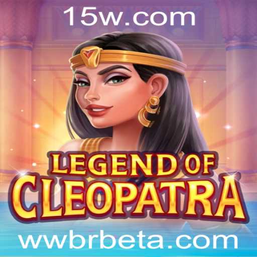 Explorando o Universo de LegendOfCleopatra: O Jogo de Aventura do Momento