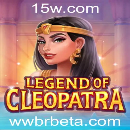 Explorando o Universo de LegendOfCleopatra: O Jogo de Aventura do Momento