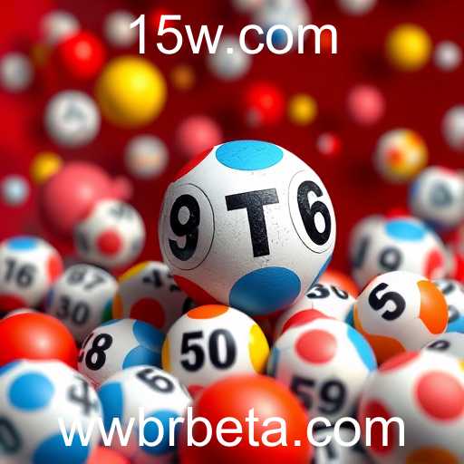 O Fascinante Universo das Loterias e o Papel da wwbrbet