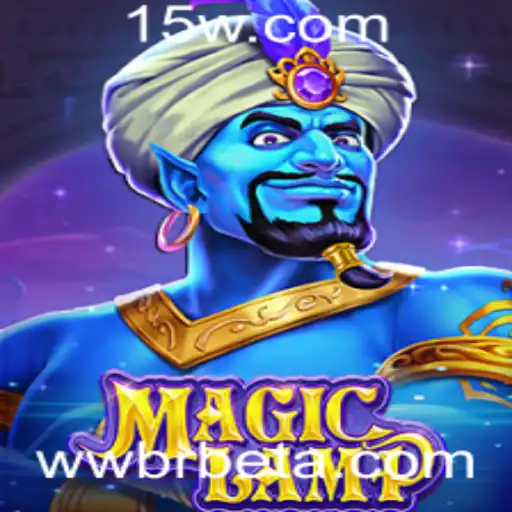 MagicLamp: Explore o Fascinante Mundo do Jogo e Suas Regras Envolventes