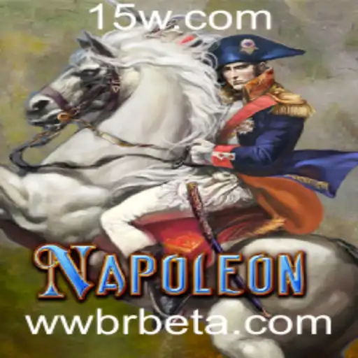 Napoleon: Mergulhe na Estratégia e Aventura deste Jogo Fascinante