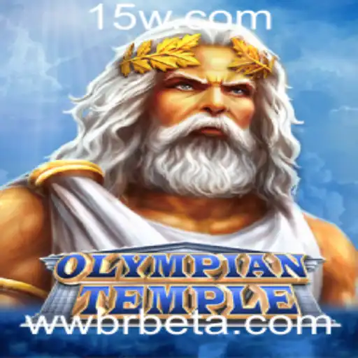 OlympianTemple: Um Novo Jogo de Estratégia e Aventura no Cenário Atual