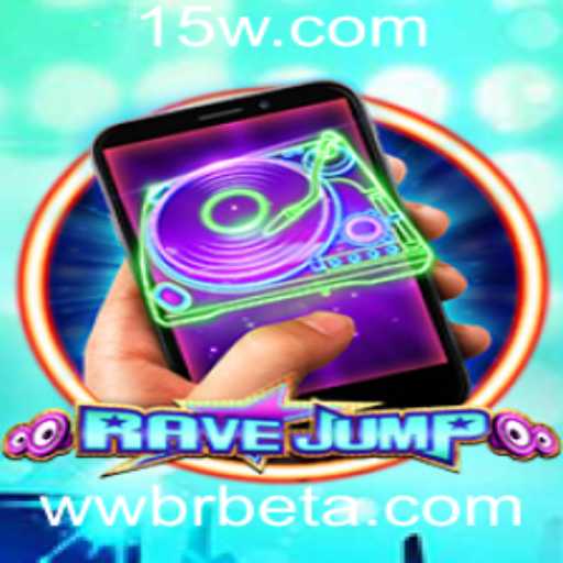 Descubra o Fascinante Mundo de RaveJumpmobile: Uma Experiência de Jogo Única