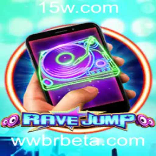 Descubra o Fascinante Mundo de RaveJumpmobile: Uma Experiência de Jogo Única