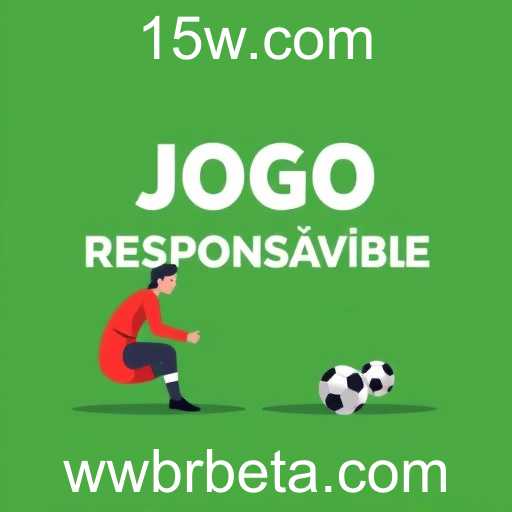 Jogo Responsável: A Importância de Práticas Conscientes