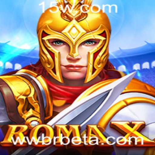 Aventuras e Estratégia em RomaX: Descubra as Regras e Desafios de um Novo Jogo Cativante
