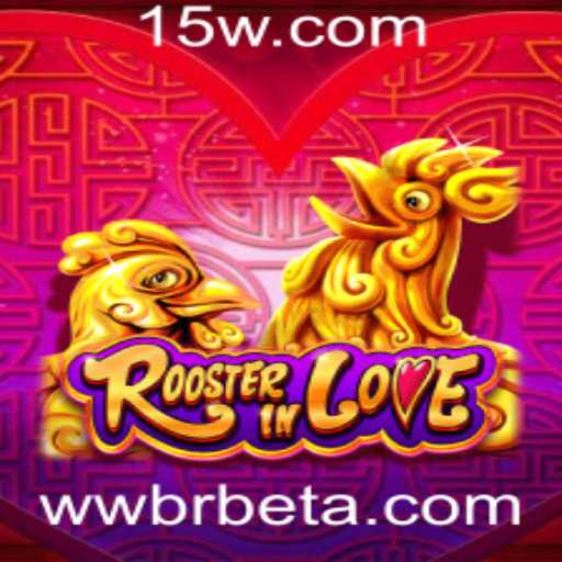 Descubra o Fascinante Mundo de RoosterInLove: Um Jogo de Estratégia e Romance