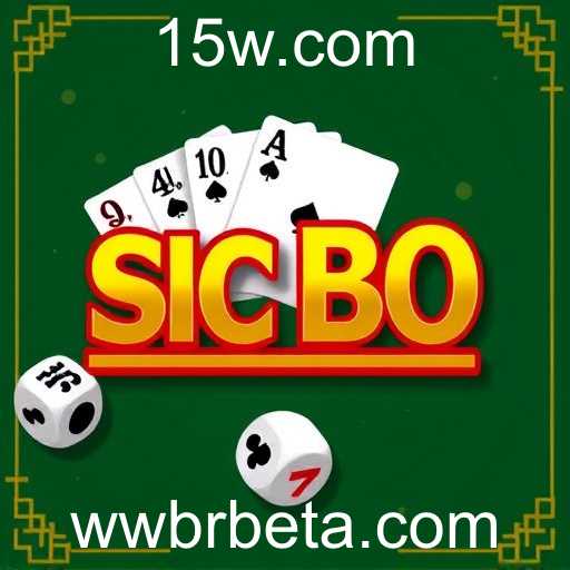 Explorando Sic Bo: O Fascinante Jogo de Dados