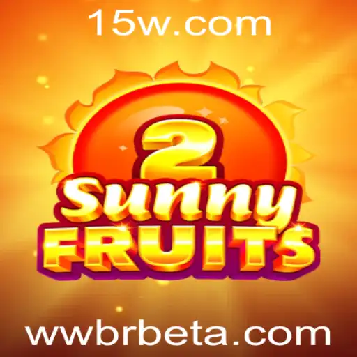 SunnyFruits2: Descubra a Nova Sensação dos Jogos Online