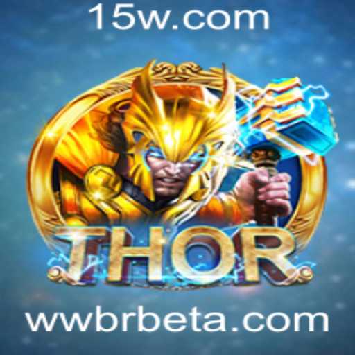 Descubra o Mundo de THOR: Uma Nova Era de Aventuras no Game WWBRBET