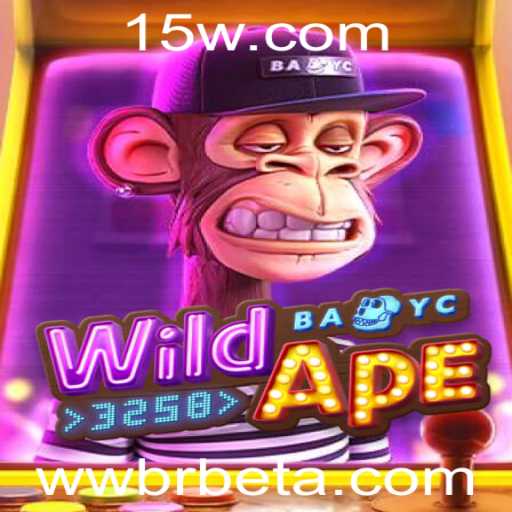 Descobrindo o Mundo de WildApe3258: Um Mergulho em Aventuras e Estratégias