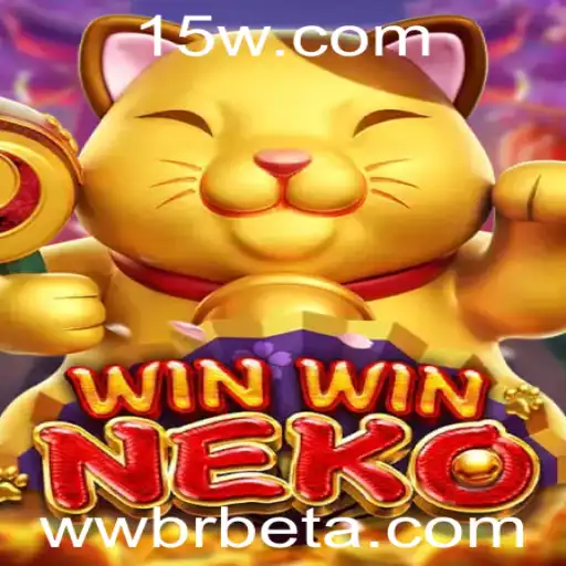 Descubra o Fascinante Mundo de WinWinNeko: O Jogo Que Conquista a Todos