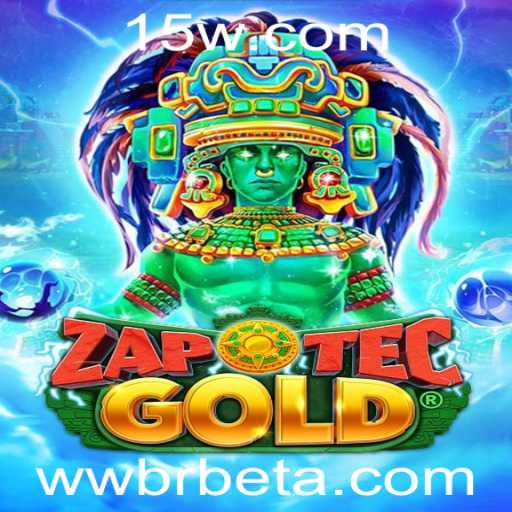 Explorando o Fascinante Mundo de ZapOtecGold: O Jogo que Está Conquistando Interesses