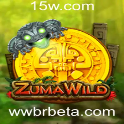 Descubra ZumaWild: O Universo Empolgante de Aventura